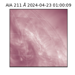 saia - 2024-04-23T01:00:09.626000