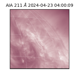 saia - 2024-04-23T04:00:09.626000