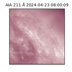 saia - 2024-04-23T08:00:09.630000