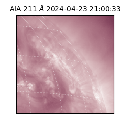 saia - 2024-04-23T21:00:33.626000