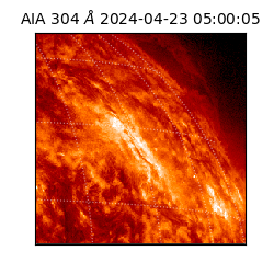 saia - 2024-04-23T05:00:05.132000