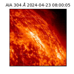 saia - 2024-04-23T08:00:05.129000