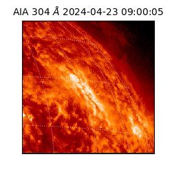 saia - 2024-04-23T09:00:05.153000