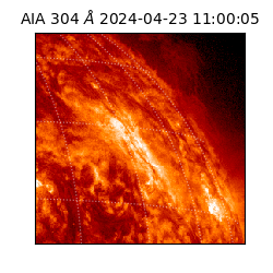 saia - 2024-04-23T11:00:05.121000