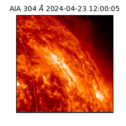 saia - 2024-04-23T12:00:05.131000