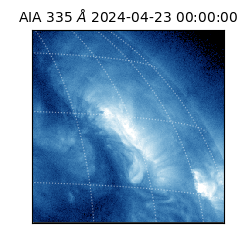 saia - 2024-04-23T00:00:00.626000