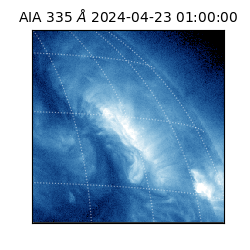 saia - 2024-04-23T01:00:00.626000