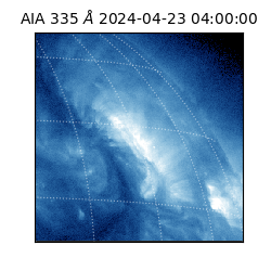 saia - 2024-04-23T04:00:00.626000