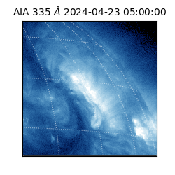 saia - 2024-04-23T05:00:00.626000