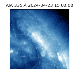 saia - 2024-04-23T15:00:00.618000