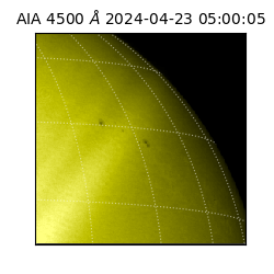 saia - 2024-04-23T05:00:05.963000