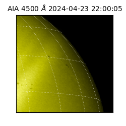 saia - 2024-04-23T22:00:05.954000