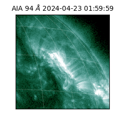saia - 2024-04-23T01:59:59.122000