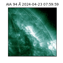 saia - 2024-04-23T07:59:59.122000