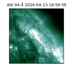 saia - 2024-04-23T16:59:59.130000