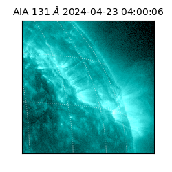 saia - 2024-04-23T04:00:06.622000