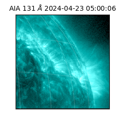 saia - 2024-04-23T05:00:06.622000