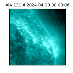 saia - 2024-04-23T08:00:06.623000