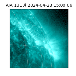 saia - 2024-04-23T15:00:06.633000