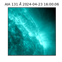 saia - 2024-04-23T16:00:06.622000