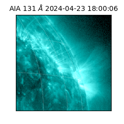 saia - 2024-04-23T18:00:06.637000