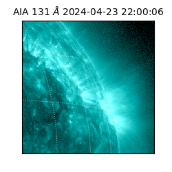 saia - 2024-04-23T22:00:06.630000