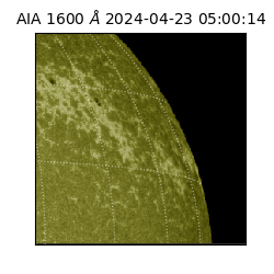 saia - 2024-04-23T05:00:14.126000