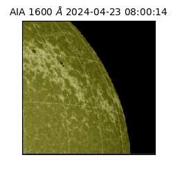 saia - 2024-04-23T08:00:14.126000