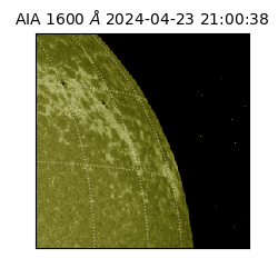 saia - 2024-04-23T21:00:38.125000