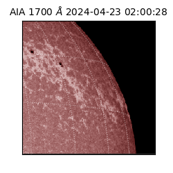 saia - 2024-04-23T02:00:28.720000