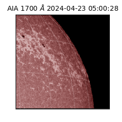 saia - 2024-04-23T05:00:28.726000