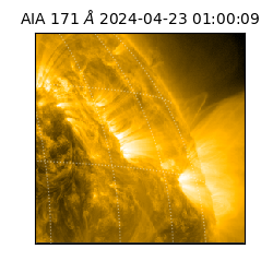 saia - 2024-04-23T01:00:09.350000