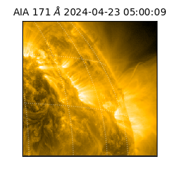 saia - 2024-04-23T05:00:09.350000