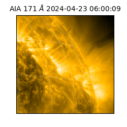 saia - 2024-04-23T06:00:09.351000