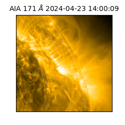 saia - 2024-04-23T14:00:09.350000