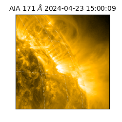 saia - 2024-04-23T15:00:09.352000