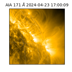 saia - 2024-04-23T17:00:09.343000