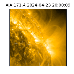 saia - 2024-04-23T20:00:09.350000