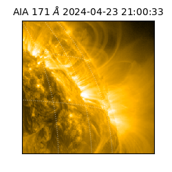 saia - 2024-04-23T21:00:33.353000