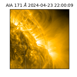 saia - 2024-04-23T22:00:09.342000