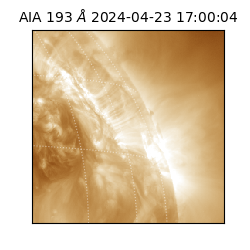 saia - 2024-04-23T17:00:04.839000