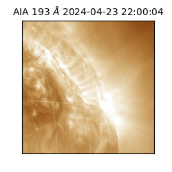 saia - 2024-04-23T22:00:04.835000