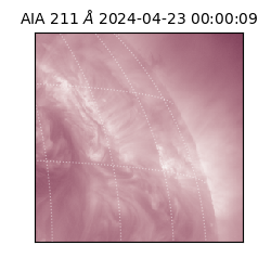saia - 2024-04-23T00:00:09.630000