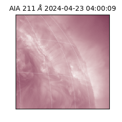 saia - 2024-04-23T04:00:09.626000