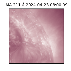 saia - 2024-04-23T08:00:09.630000