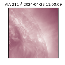 saia - 2024-04-23T11:00:09.626000