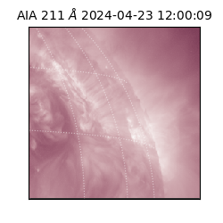 saia - 2024-04-23T12:00:09.626000