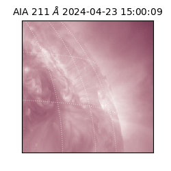 saia - 2024-04-23T15:00:09.633000