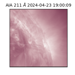 saia - 2024-04-23T19:00:09.626000