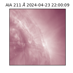 saia - 2024-04-23T22:00:09.615000